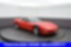 1G1YY32G525114193-2002-chevrolet-corvette-0