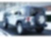 1J4BA3H13BL500864-2011-jeep-wrangler-unlimited-1