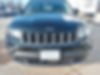 1C4NJDBB0HD133452-2017-jeep-compass-1