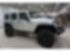 1C4BJWFG6CL124645-2012-jeep-wrangler-unlimited-1