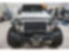 1C4BJWFG6CL124645-2012-jeep-wrangler-unlimited-2