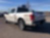 1FTEW1EP9HFC19984-2017-ford-f-150-1