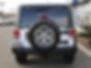 1C4HJWFG0DL523112-2013-jeep-wrangler-unlimited-2
