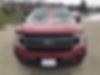 1FTEW1EP7JFA15139-2018-ford-f-150-2