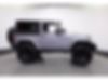 1C4AJWBG8DL617553-2013-jeep-wrangler-0