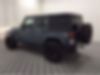 1C4BJWEG5EL141005-2014-jeep-wrangler-unlimited-2