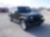 1C4BJWDG9FL502187-2015-jeep-wrangler-unlimited-1