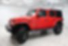1C4HJXEG9JW140206-2018-jeep-wrangler-unlimited-2