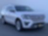 1FMJK1MT1JEA59471-2018-ford-expedition