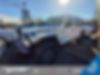 1C4HJXFG9KW514099-2019-jeep-wrangler-unlimited-2