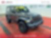 1C4GJXAG6JW161953-2018-jeep-wrangler