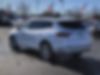 5GAEVCKW8JJ125867-2018-buick-enclave-2