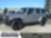1C4BJWEG9JL889279-2018-jeep-wrangler
