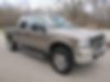 1FTSW21P96ED87321-2006-ford-f-250-1