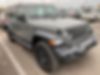 1C4HJXDG2KW635768-2019-jeep-wrangler-unlimited-0