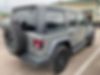 1C4HJXDG2KW635768-2019-jeep-wrangler-unlimited-2