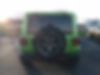 1C4HJXCG9KW562982-2019-jeep-wrangler-1