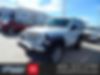 1C4GJXAG0KW646106-2019-jeep-wrangler
