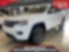 1C4RJFBG2KC711637-2019-jeep-grand-cherokee-0