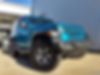 1C4GJXAG0LW156069-2020-jeep-wrangler-0
