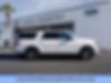 1FMJK1HT5KEA10527-2019-ford-expedition-0