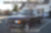 1FTYR10DX2PB24997-2002-ford-ranger-0
