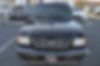 1FTYR10DX2PB24997-2002-ford-ranger-1