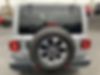 1C4HJXEN7LW166787-2020-jeep-wrangler-2