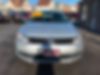 3VWD07AJ4EM288575-2014-volkswagen-jetta-sedan-1