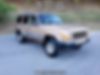 1J4FT68S6XL557945-1999-jeep-cherokee
