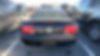 1ZVHT80N585125253-2008-ford-mustang-2