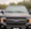 1FTEW1CP6JKD04040-2018-ford-f-150-1