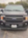 1FTEW1CP6JKD04040-2018-ford-f-150-2