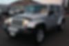 1C4BJWEG6CL133394-2012-jeep-wrangler-unlimited-2