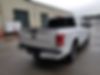 1FTEW1CF1FKD04655-2015-ford-f150-2