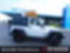 1C4AJWAG9CL131608-2012-jeep-wrangler-1