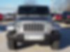 1C4BJWEGXEL212411-2014-jeep-wrangler-unlimited-1
