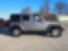 1C4BJWEGXEL212411-2014-jeep-wrangler-unlimited-2