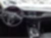 W04GP6SX0J1111094-2018-buick-regal-sportback-1