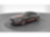 1FATP8EM9F5415564-2015-ford-mustang-2