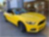 1FATP8UH1G5216921-2016-ford-mustang-0