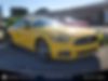 1FA6P8TH1G5283050-2016-ford-mustang-0