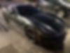 1G1YA2D77J5106008-2018-chevrolet-corvette-0
