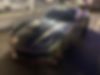 1G1YA2D77J5106008-2018-chevrolet-corvette-2
