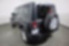 1C4HJWDG3HL542097-2017-jeep-wrangler-unlimited-2