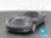 1G1YA2D72G5114512-2016-chevrolet-corvette-0