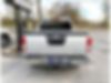 1N6AD06W16C401887-2006-nissan-frontier-2