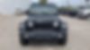 1C4HJXDG4KW573015-2019-jeep-wrangler-2