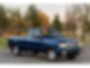 1FTKR1EE6BPB10523-2011-ford-ranger-0