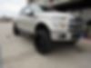 1FTEW1CP1HKC23649-2017-ford-f-150-1
